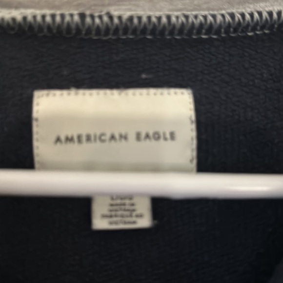 American eagle jacket - Picture 2 of 2
